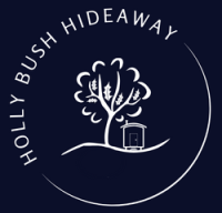 Holly Bush Hideaway